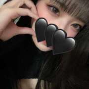 ヒメ日記 2026/01/14 22:20 投稿 あや★男心惑わす最上級美女 BEPPIN SELECTION 京都 ～べっぴんセレクション～