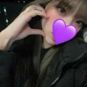 ヒメ日記 2026/01/22 03:12 投稿 あや★男心惑わす最上級美女 BEPPIN SELECTION 京都 ～べっぴんセレクション～