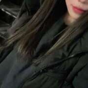 ヒメ日記 2026/01/23 03:58 投稿 あや★男心惑わす最上級美女 BEPPIN SELECTION 京都 ～べっぴんセレクション～