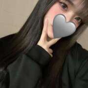 ヒメ日記 2026/02/06 20:31 投稿 あや★男心惑わす最上級美女 BEPPIN SELECTION 京都 ～べっぴんセレクション～