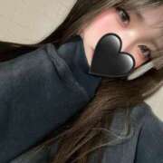 あや★男心惑わす最上級美女 おれい BEPPIN SELECTION 京都 ～べっぴんセレクション～