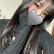 ヒメ日記 2026/03/07 04:29 投稿 あや★男心惑わす最上級美女 BEPPIN SELECTION 京都 ～べっぴんセレクション～