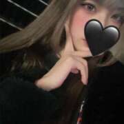 あや★男心惑わす最上級美女 おれい！ BEPPIN SELECTION 京都 ～べっぴんセレクション～