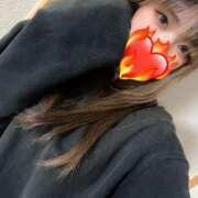 あや★男心惑わす最上級美女 おれい！ BEPPIN SELECTION 京都 ～べっぴんセレクション～