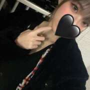 あや★男心惑わす最上級美女 おれい！ BEPPIN SELECTION 京都 ～べっぴんセレクション～