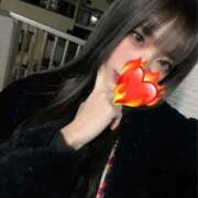 あや★男心惑わす最上級美女 おれい！ BEPPIN SELECTION 京都 ～べっぴんセレクション～