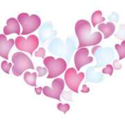 ヒメ日記 2025/03/23 18:18 投稿 あかね タレント倶楽部プレミアム