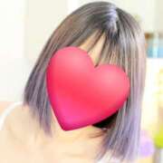 ヒメ日記 2025/10/09 17:36 投稿 あかね タレント倶楽部プレミアム