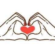 ヒメ日記 2025/10/24 14:16 投稿 あかね タレント倶楽部プレミアム