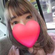 ヒメ日記 2025/11/24 13:00 投稿 あかね タレント倶楽部プレミアム