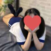 ヒメ日記 2026/06/14 13:14 投稿 あかね タレント倶楽部プレミアム