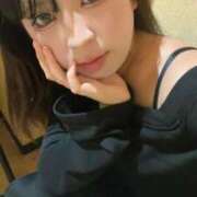 ヒメ日記 2025/10/09 02:08 投稿 かお とある風俗店♡やりすぎさーくる新宿大久保店♡で色んな無料オプションしてみました