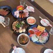 ヒメ日記 2025/01/03 23:52 投稿 りろ 白いぽっちゃりさん