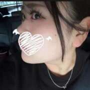 ヒメ日記 2025/01/03 23:55 投稿 りろ 白いぽっちゃりさん