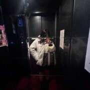 ヒメ日記 2025/01/11 13:50 投稿 りろ 白いぽっちゃりさん