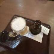 ヒメ日記 2025/01/11 19:02 投稿 りろ 白いぽっちゃりさん