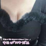 ヒメ日記 2025/01/12 12:25 投稿 りろ 白いぽっちゃりさん