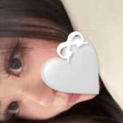 ヒメ日記 2025/01/12 13:22 投稿 りろ 白いぽっちゃりさん