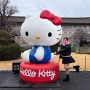 ヒメ日記 2025/02/12 22:42 投稿 りろ 白いぽっちゃりさん