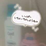 ヒメ日記 2025/02/13 18:52 投稿 りろ 白いぽっちゃりさん