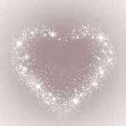 ヒメ日記 2025/02/26 00:22 投稿 りろ 白いぽっちゃりさん