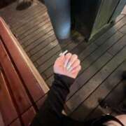 ヒメ日記 2025/03/06 20:42 投稿 りろ 白いぽっちゃりさん