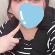 ヒメ日記 2025/03/07 14:22 投稿 りろ 白いぽっちゃりさん