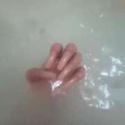 ヒメ日記 2025/03/15 12:09 投稿 りろ 白いぽっちゃりさん