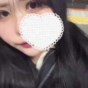 ヒメ日記 2025/03/22 01:32 投稿 りろ 白いぽっちゃりさん