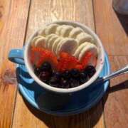 ヒメ日記 2025/03/26 11:22 投稿 りろ 白いぽっちゃりさん