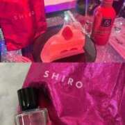 ヒメ日記 2025/03/26 22:12 投稿 りろ 白いぽっちゃりさん