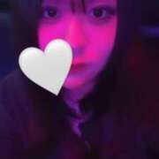 ヒメ日記 2025/04/13 15:52 投稿 りろ 白いぽっちゃりさん