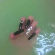 ヒメ日記 2025/04/18 20:42 投稿 りろ 白いぽっちゃりさん