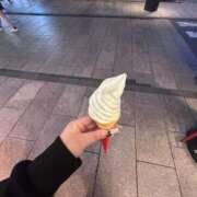 ヒメ日記 2025/04/21 16:12 投稿 りろ 白いぽっちゃりさん