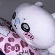 ヒメ日記 2025/04/30 00:45 投稿 りろ 白いぽっちゃりさん