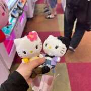 ヒメ日記 2025/05/06 02:02 投稿 りろ 白いぽっちゃりさん