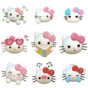 ヒメ日記 2025/05/06 22:24 投稿 りろ 白いぽっちゃりさん