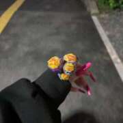 ヒメ日記 2025/05/14 15:03 投稿 りろ 白いぽっちゃりさん