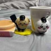 ヒメ日記 2025/05/16 16:15 投稿 りろ 白いぽっちゃりさん