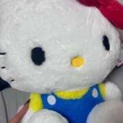 ヒメ日記 2025/05/24 12:07 投稿 りろ 白いぽっちゃりさん