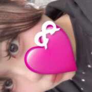 ヒメ日記 2025/05/24 14:02 投稿 りろ 白いぽっちゃりさん