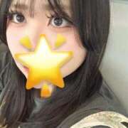 ヒメ日記 2025/05/29 22:12 投稿 りろ 白いぽっちゃりさん