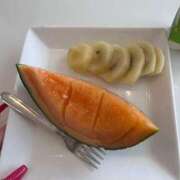 ヒメ日記 2025/06/02 22:33 投稿 りろ 白いぽっちゃりさん