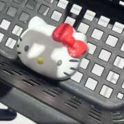 ヒメ日記 2025/06/08 21:36 投稿 りろ 白いぽっちゃりさん