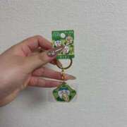 ヒメ日記 2025/06/10 20:42 投稿 りろ 白いぽっちゃりさん