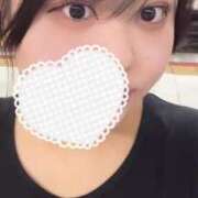 ヒメ日記 2025/06/14 13:27 投稿 りろ 白いぽっちゃりさん