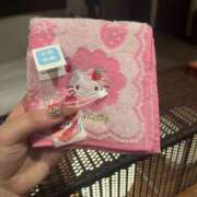 ヒメ日記 2025/06/28 13:27 投稿 りろ 白いぽっちゃりさん