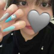 ヒメ日記 2025/06/29 14:32 投稿 りろ 白いぽっちゃりさん