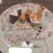 ヒメ日記 2025/07/15 14:22 投稿 りろ 白いぽっちゃりさん