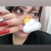 ヒメ日記 2025/07/16 18:03 投稿 りろ 白いぽっちゃりさん